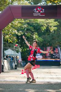 BIB: 
                            <button type="button" onclick="openModal(28020804)" class="btn btn-primary btn-sm float-right btn-popup" data-toggle="modal" data-target=".modal-high-quality">
                        <i class="fas fa-shopping-cart"></i> Add to Cart
                    </button>
                                            <button type="button" onclick="isThisMe(28020804, true)" class="btn btn-success btn-sm float-right btn-popup btn-isme hidden" data-toggle="tooltip" data-placement="bottom" title="นี่คือรูปของคุณใช่ไหม คลิกที่นี่เพื่อเอาเข้าอัลบั้ม">
                        <i class="fas fa-plus"></i> Add to album
                    </button>
                    <button type="button" onclick="isThisMe(28020804, false)" class="btn btn-warning btn-sm float-right btn-popup btn-isnotme hidden">
                        <i class="fas fa-ban"></i> Remove from album
                    </button>